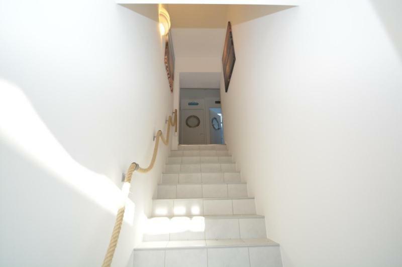 La Villa Mauricia Lacanau Bagian luar foto